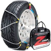 SCC Z-575 Z-Chain