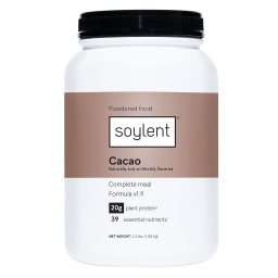 Soylent