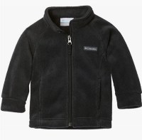 Columbia Benton Springs Fleece Jacket