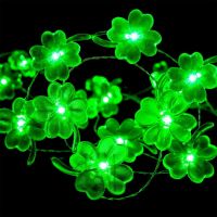 KAiSnova Decorative Lights