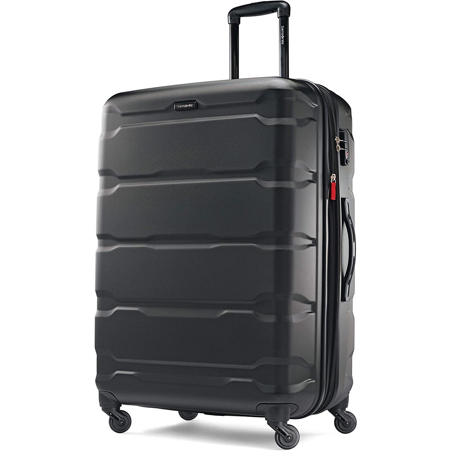 Samsonite Omni PC Large Spinner