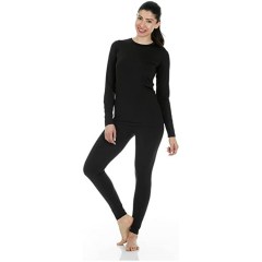 Thermajane Long Johns Thermal Underwear