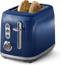 Oster Retro 2-Slice Toaster