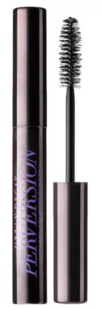 Urban Decay Perversion Mascara Mini