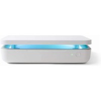 Samsung UV Phone Sanitizer and Charger