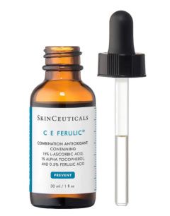 SkinCeuticals C E Ferulic