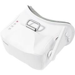 Betafpv  VR03 FPV Goggles