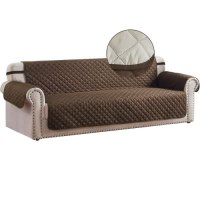 Rose Home Fashion Sofa protector cover