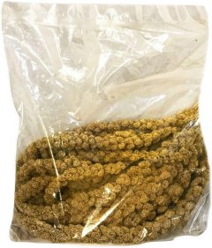 Nemeth Farms Sun-Dried Millet Sprays