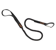 Black Diamond Slinger Leash