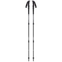 Black Diamond Trail Pro Shock Trekking Poles