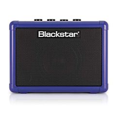 Blackstar FLY3 Mini Guitar Amplifier