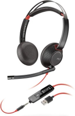 Polycom