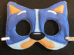 More Than Bears Crafts