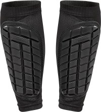 Bodyprox Soccer Shin Guards