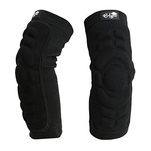 Bodyprox Elbow and Forearm Guard