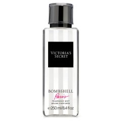 Victoria's Secret Bombshell Paris