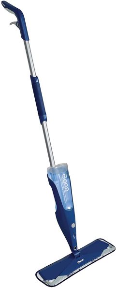 Bona Premium Spray Mop