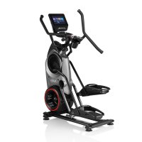 Bowflex Max Trainer M6