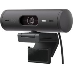 Logitech
