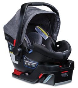 Britax