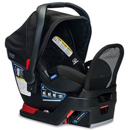 Britax