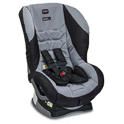 Britax