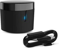 Broadlink Smart IR Voice Remote
