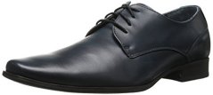 Calvin Klein Brodie Oxford