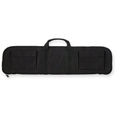 Bulldog Cases Tactical Shotgun Case