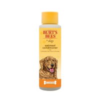 Burt's Bees for Dogs Oatmeal Conditioner