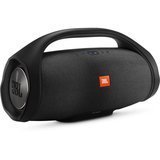 Best Boomboxes