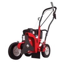 Southland Walk-Behind Gas Lawn Edger