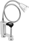 Best Barbecue Grill Lights