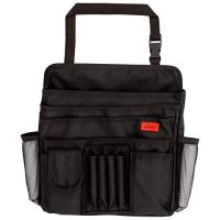 Lusso Gear Front Seat Car Organizer