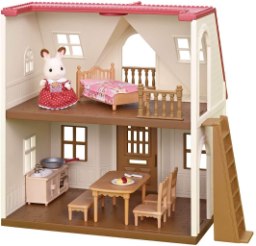 Calico Critters