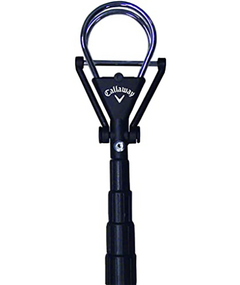 Callaway 15th Club Golf Ball Retriever