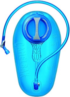 CamelBak Crux 2-Liter Water Reservoir