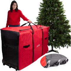 Camerons Christmas Tree Storage Bag