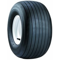 Carlisle Paddles Straight Rib Lawn & Garden Tire