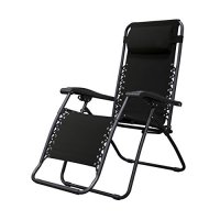Caravan Canopy Caravan Sports Infinity Zero Gravity Chair