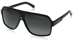 Carrera 33/S Aviator Sunglasses