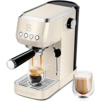 Casabrews 20 Bar Espresso Machine