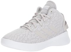 adidas Women's CF Refresh Mid