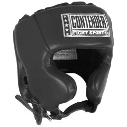 Contender