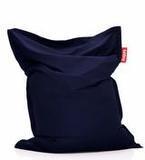 Best Outdoor Beanbags 