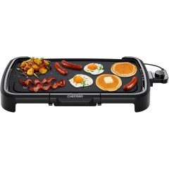 Chefman  XL Electric Griddle