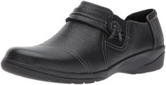 Clarks Cheyn Madi Slip-On Loafer