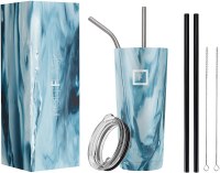 Iron Flask Classic Tumbler