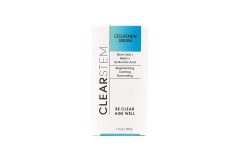 CELLRENEW Anti-Aging Peptide & DNA Repair Serum